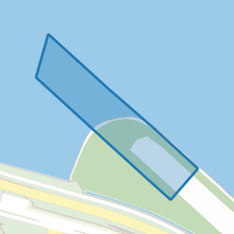 Perceel VSN01-C-2292