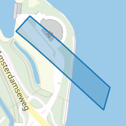 Perceel VSN01-C-2294