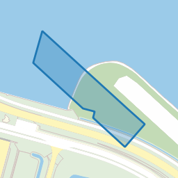 Perceel VSN01-C-2295