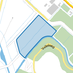 Perceel VSN01-C-2314