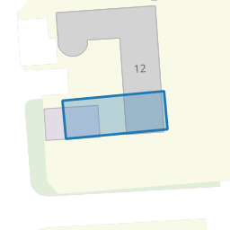 Perceel VSN01-C-2329