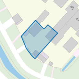 Perceel VSN01-C-2331