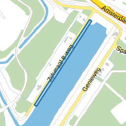 Perceel VSN01-C-2335