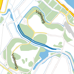 Perceel VSN01-C-2338