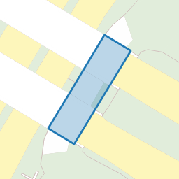 Perceel VSN01-C-2344