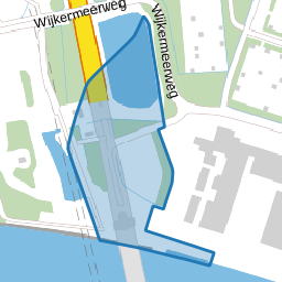 Perceel VSN01-C-2352