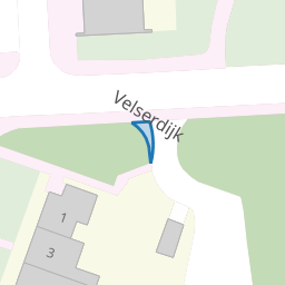 Perceel VSN01-C-2355