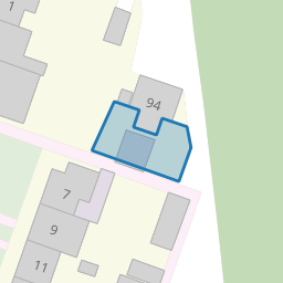 Perceel VSN01-C-2359