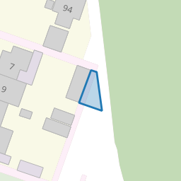 Perceel VSN01-C-2361