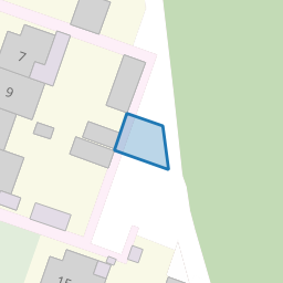 Perceel VSN01-C-2362