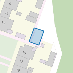 Perceel VSN01-C-2364