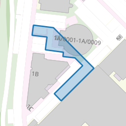 Perceel VSN01-C-2368