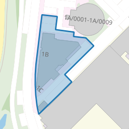 Perceel VSN01-C-2369