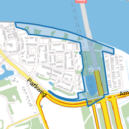 Perceel VSN01-C-2371