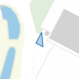 Perceel VSN01-C-2375