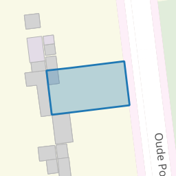 Perceel VSN01-C-2378