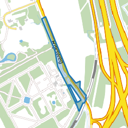 Perceel VSN01-C-2384