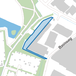 Perceel VSN01-C-2385