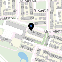Appartement VSN01 C 2389 38