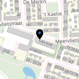 Appartement VSN01 C 2389 6
