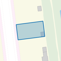 Perceel VSN01-C-2392