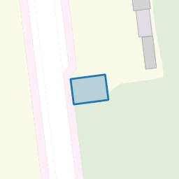 Perceel VSN01-C-2394