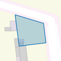 Perceel VSN01-C-2402