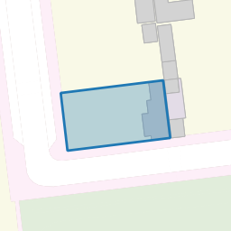 Perceel VSN01-C-2406