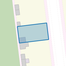 Perceel VSN01-C-2410