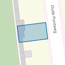 Perceel VSN01-C-2417