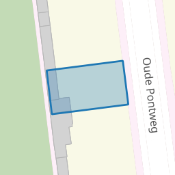 Perceel VSN01-C-2419