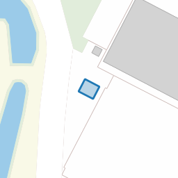 Perceel VSN01-C-2421