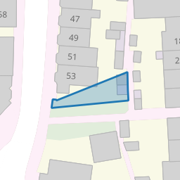 Perceel VSN01-C-2425