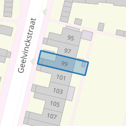 Perceel VSN01-C-2438