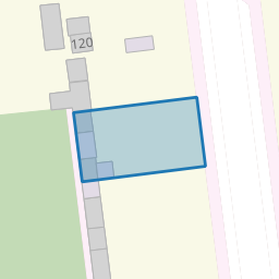 Perceel VSN01-C-2459