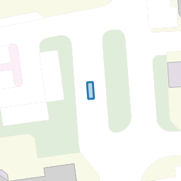 Perceel VSN01-C-2471