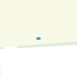 Perceel VSN01-C-2472