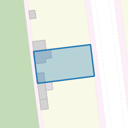 Perceel VSN01-C-2489