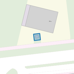 Perceel VSN01-C-2515