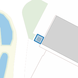 Perceel VSN01-C-2528