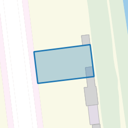 Perceel VSN01-C-2538