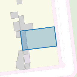 Perceel VSN01-C-2540