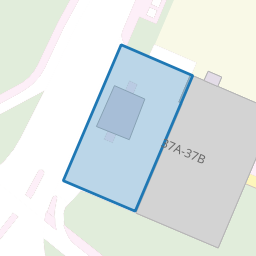 Perceel VSN01-C-2551