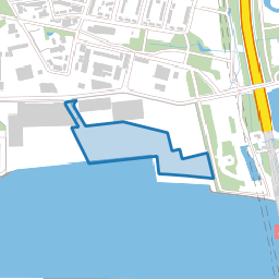 Perceel VSN01-C-2555