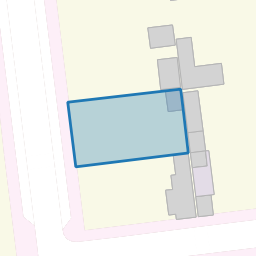 Perceel VSN01-C-2561