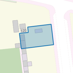 Perceel VSN01-C-2564