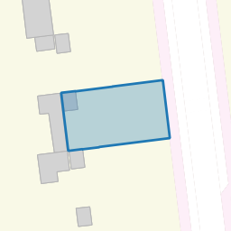 Perceel VSN01-C-2573