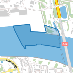 Perceel VSN01-C-2575