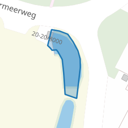 Perceel VSN01-C-2577