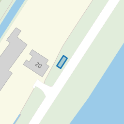 Perceel VSN01-C-2583